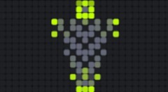 Marathon Guide Soft Launch