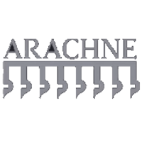 Arachne Rep