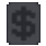 blackmarket