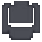 carrier