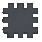 core