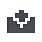 gadget