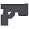 weapon