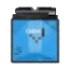 OS Reboot