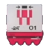 Ping+ V3