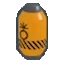 Gel Explosive