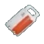 Regen Resin