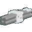 Aluminum Rods