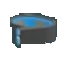 Synthetic Rubber