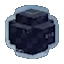Lab Xerogel