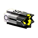 Flechette Split Action