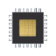 Flash Draw Chip
