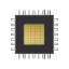 Flash Draw Chip