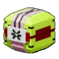 Enhanced Mida Sponsored Kit