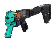 BRRT Smg