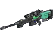 Longshot