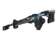 Repeater HPR