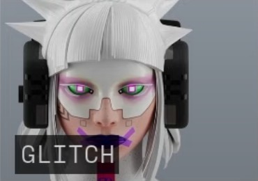Glitch