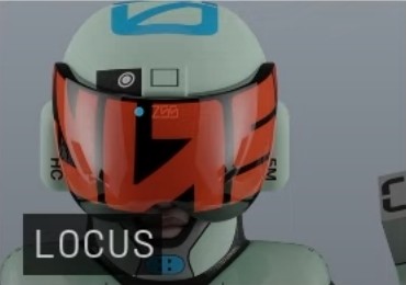 Locus